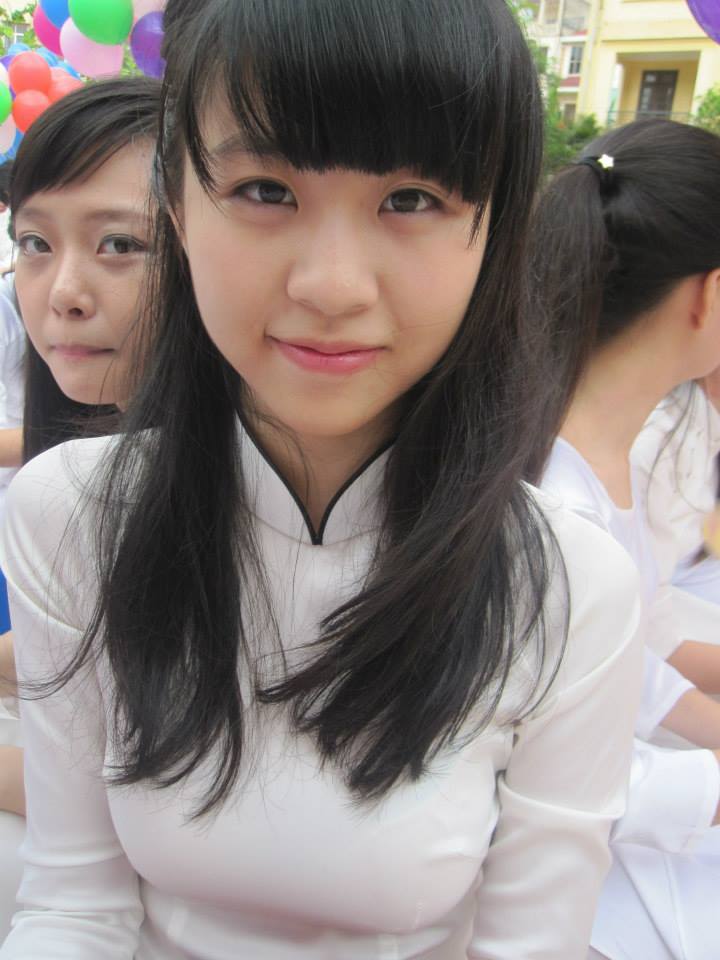 娇妻被淫高潮记